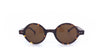 WINSTON Sunglasses